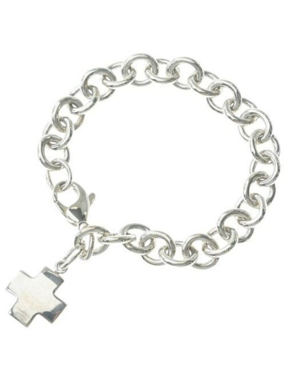 Tiffany & Co Bracelet Bangle